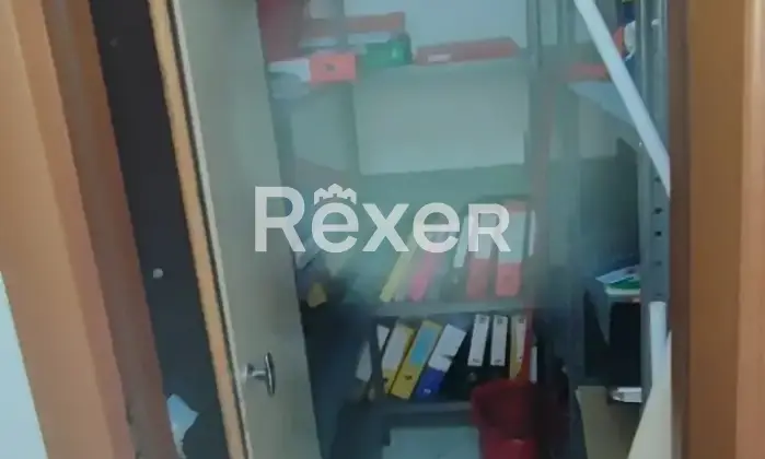 Rexer-San-Vittore-del-Lazio-Villa-in-piena-tranquillit-Altro