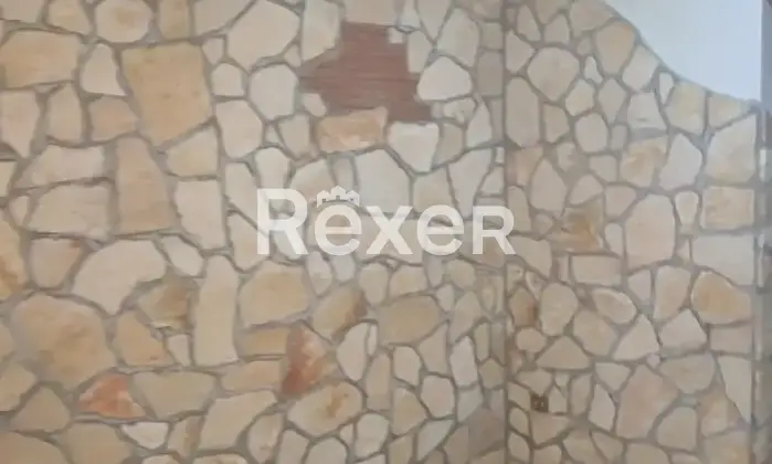 Rexer-San-Vittore-del-Lazio-Villa-in-piena-tranquillit-Altro