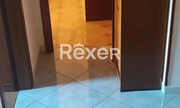 Rexer-San-Vittore-del-Lazio-Villa-in-piena-tranquillit-Altro