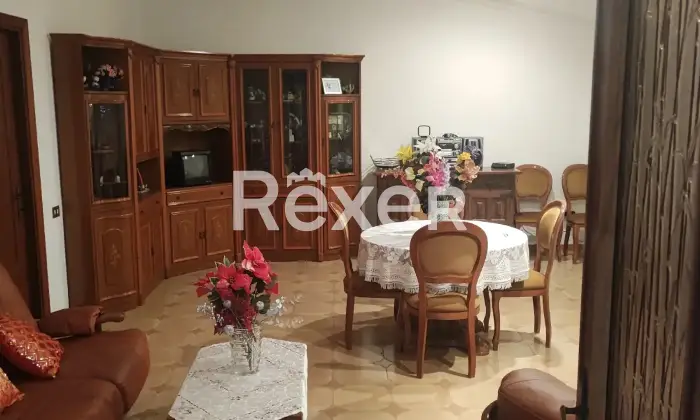 Rexer-San-Vittore-del-Lazio-Villa-in-piena-tranquillit-Altro