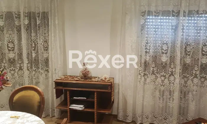 Rexer-San-Vittore-del-Lazio-Villa-in-piena-tranquillit-Altro