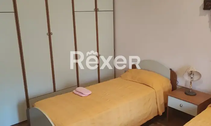 Rexer-San-Vittore-del-Lazio-Villa-in-piena-tranquillit-Altro