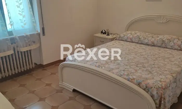 Rexer-San-Vittore-del-Lazio-Villa-in-piena-tranquillit-Altro