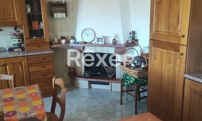 Rexer-San-Vittore-del-Lazio-Villa-in-piena-tranquillit-Altro