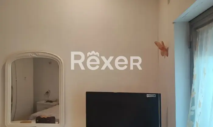 Rexer-San-Vittore-del-Lazio-Villa-in-piena-tranquillit-Altro