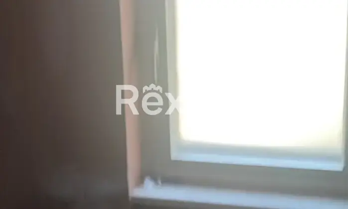 Rexer-San-Vittore-del-Lazio-Villa-in-piena-tranquillit-Altro