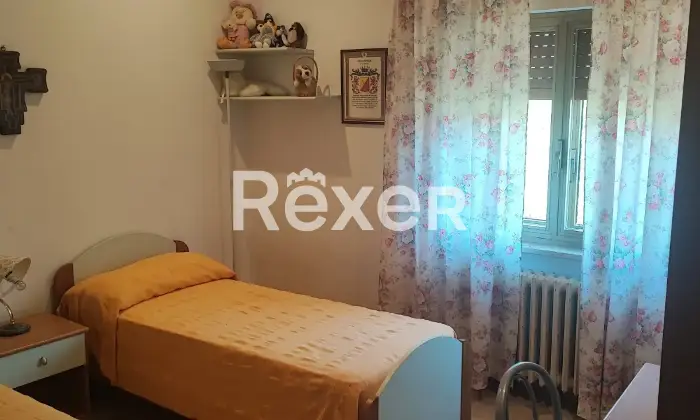 Rexer-San-Vittore-del-Lazio-Villa-in-piena-tranquillit-Altro