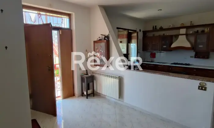 Rexer-San-Vittore-del-Lazio-Villa-in-piena-tranquillit-Altro