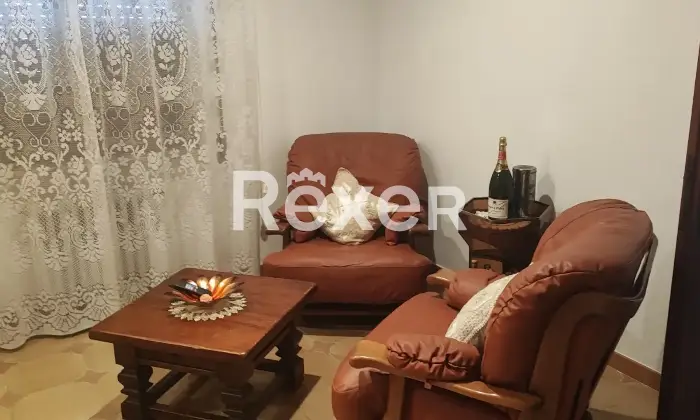 Rexer-San-Vittore-del-Lazio-Villa-in-piena-tranquillit-Altro