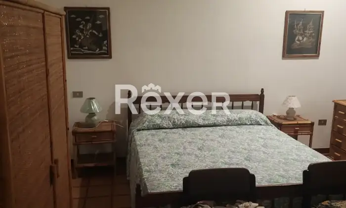 Rexer-San-Vittore-del-Lazio-Villa-in-piena-tranquillit-Altro