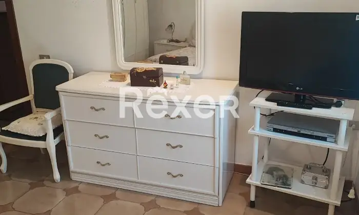 Rexer-San-Vittore-del-Lazio-Villa-in-piena-tranquillit-Altro