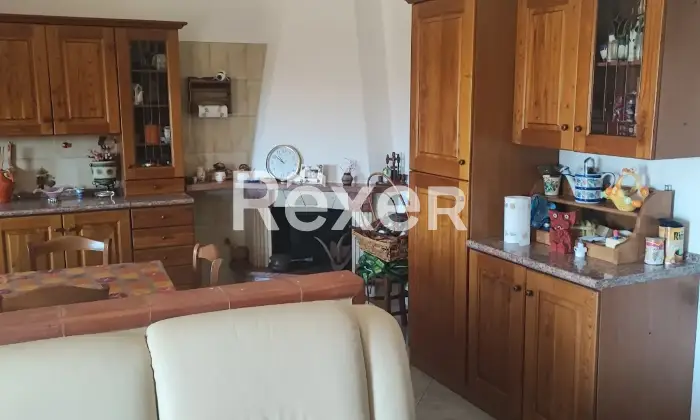 Rexer-San-Vittore-del-Lazio-Villa-in-piena-tranquillit-Altro