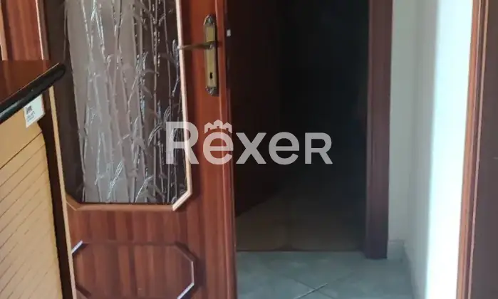 Rexer-San-Vittore-del-Lazio-Villa-in-piena-tranquillit-Altro