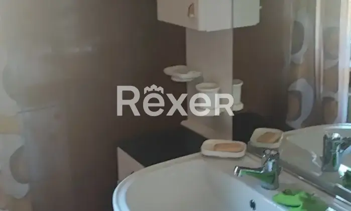 Rexer-San-Vittore-del-Lazio-Villa-in-piena-tranquillit-Altro