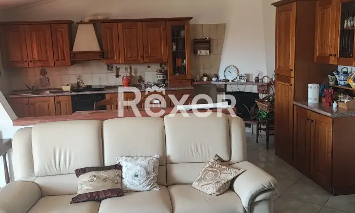 Rexer-San-Vittore-del-Lazio-Villa-in-piena-tranquillit-Altro