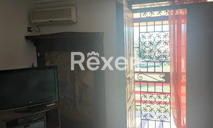 Rexer-San-Vittore-del-Lazio-Villa-in-piena-tranquillit-Altro