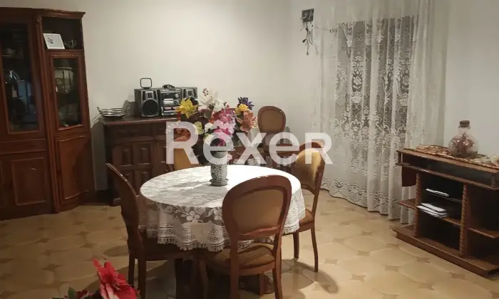 Rexer-San-Vittore-del-Lazio-Villa-in-piena-tranquillit-Altro