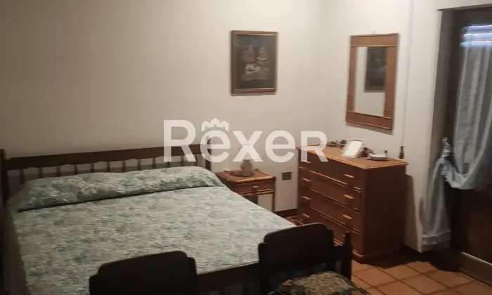 Rexer-San-Vittore-del-Lazio-Villa-in-piena-tranquillit-Altro
