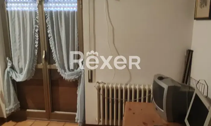 Rexer-San-Vittore-del-Lazio-Villa-in-piena-tranquillit-Altro