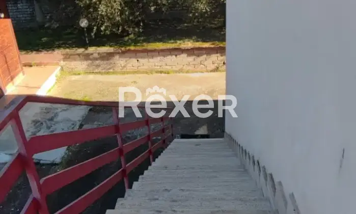 Rexer-San-Vittore-del-Lazio-Villa-in-piena-tranquillit-Altro