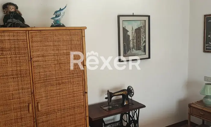 Rexer-San-Vittore-del-Lazio-Villa-in-piena-tranquillit-Altro