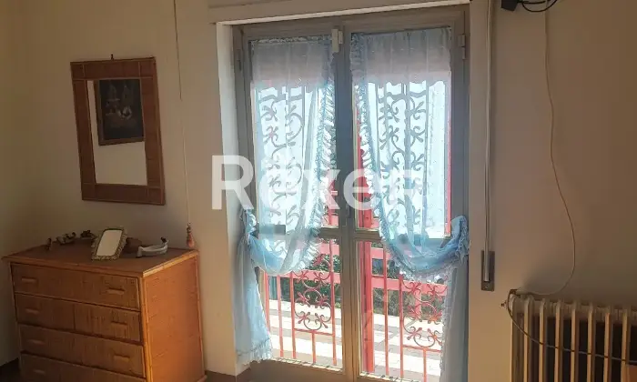 Rexer-San-Vittore-del-Lazio-Villa-in-piena-tranquillit-Altro