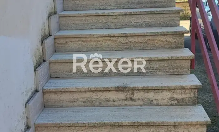 Rexer-San-Vittore-del-Lazio-Villa-in-piena-tranquillit-Altro