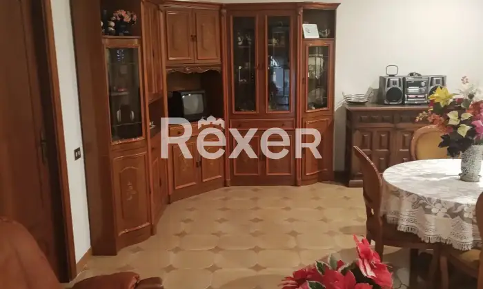 Rexer-San-Vittore-del-Lazio-Villa-in-piena-tranquillit-Altro