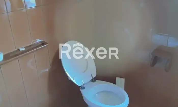 Rexer-San-Vittore-del-Lazio-Villa-in-piena-tranquillit-Altro