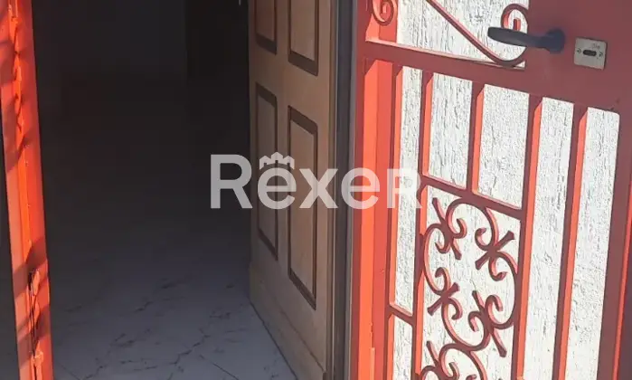 Rexer-San-Vittore-del-Lazio-Villa-in-piena-tranquillit-Altro