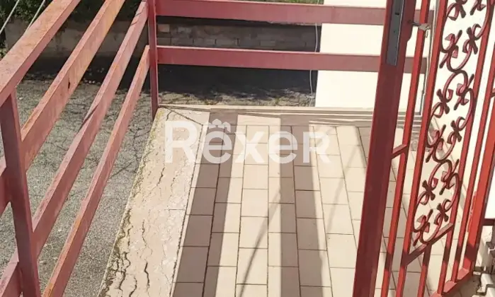 Rexer-San-Vittore-del-Lazio-Villa-in-piena-tranquillit-Altro