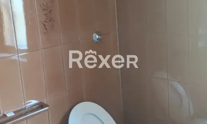 Rexer-San-Vittore-del-Lazio-Villa-in-piena-tranquillit-Altro