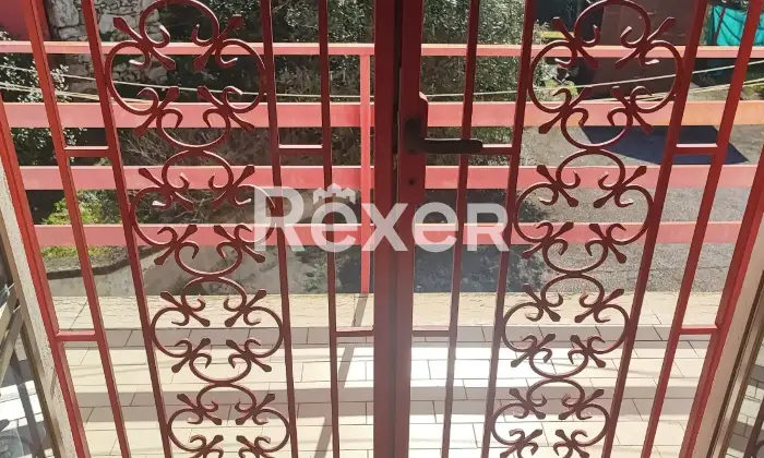 Rexer-San-Vittore-del-Lazio-Villa-in-piena-tranquillit-Altro