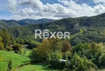 Rexer-Crocefieschi-Appartamento-in-vendita-in-via-Casin-a-Crocefieschi-Altro