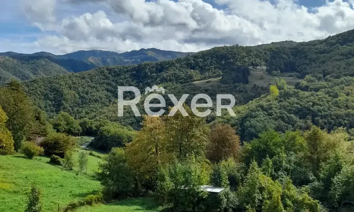 Rexer-Crocefieschi-Appartamento-in-vendita-in-via-Casin-a-Crocefieschi-Altro