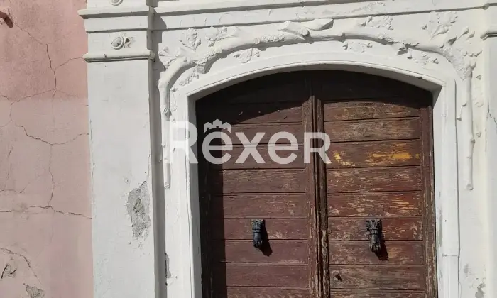 Rexer-Crocefieschi-Appartamento-in-vendita-in-via-Casin-a-Crocefieschi-Altro