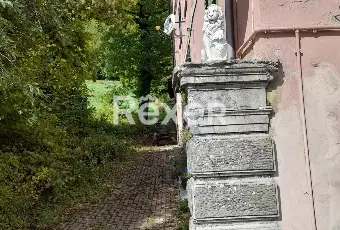 Rexer-Crocefieschi-Appartamento-in-vendita-in-via-Casin-a-Crocefieschi-Altro