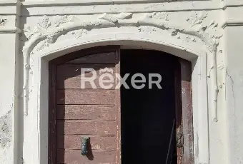 Rexer-Crocefieschi-Appartamento-in-vendita-in-via-Casin-a-Crocefieschi-Altro