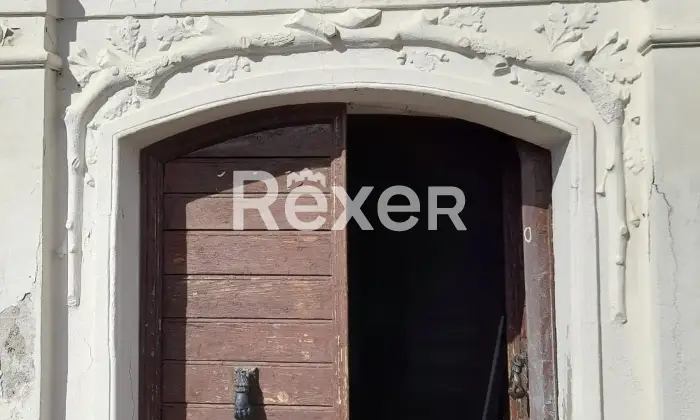 Rexer-Crocefieschi-Appartamento-in-vendita-in-via-Casin-a-Crocefieschi-Altro