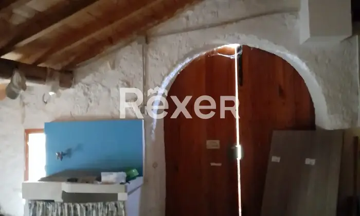 Rexer-Crocefieschi-Appartamento-in-vendita-in-via-Casin-a-Crocefieschi-Altro