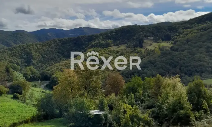 Rexer-Crocefieschi-Appartamento-in-vendita-al-secondo-piano-di-una-palazzina-depoca-Altro