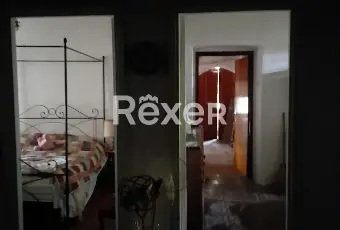 Rexer-Crocefieschi-Appartamento-in-vendita-al-secondo-piano-di-una-palazzina-depoca-Altro