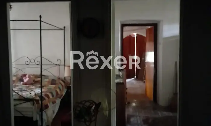 Rexer-Crocefieschi-Appartamento-in-vendita-al-secondo-piano-di-una-palazzina-depoca-Altro