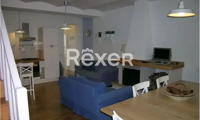 Rexer-Ateleta-Casalecascina-in-vendita-in-Via-Antonio-Fiocca-Ateleta-Altro