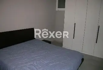 Rexer-Ateleta-Casalecascina-in-vendita-in-Via-Antonio-Fiocca-Ateleta-Altro