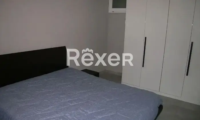 Rexer-Ateleta-Casalecascina-in-vendita-in-Via-Antonio-Fiocca-Ateleta-Altro