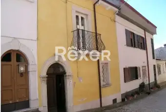 Rexer-Ateleta-Casalecascina-in-vendita-in-Via-Antonio-Fiocca-Ateleta-Altro