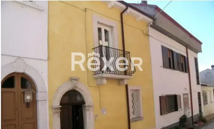 Rexer-Ateleta-Casalecascina-in-vendita-in-Via-Antonio-Fiocca-Ateleta-Altro