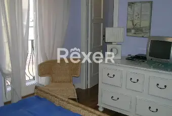 Rexer-Ateleta-Casalecascina-in-vendita-in-Via-Antonio-Fiocca-Ateleta-Altro