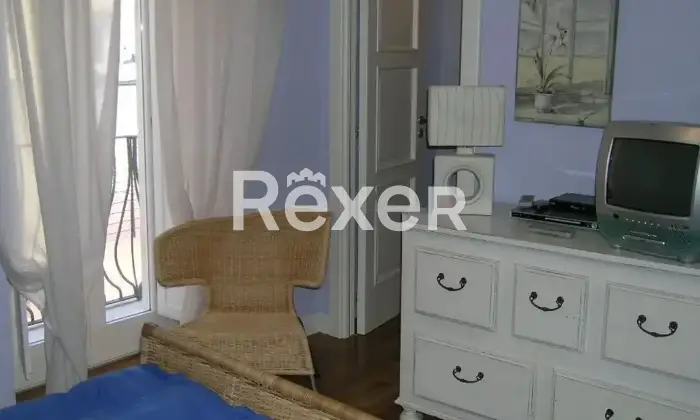 Rexer-Ateleta-Casalecascina-in-vendita-in-Via-Antonio-Fiocca-Ateleta-Altro